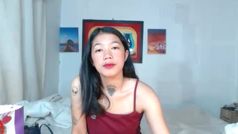 Snapshot of sexyhotjelian chatting on 12-27-24, 09:06 jelian online show from 12-27-24, 09:06