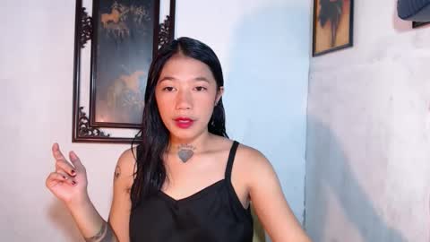 Snapshot of sexyhotjelian chatting on 01-07-25, 07:31 jelian online show from 01-07-25, 07:31
