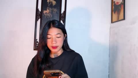 Snapshot of sexyhotjelian chatting on 01-09-25, 11:36 jelian online show from 01-09-25, 11:36