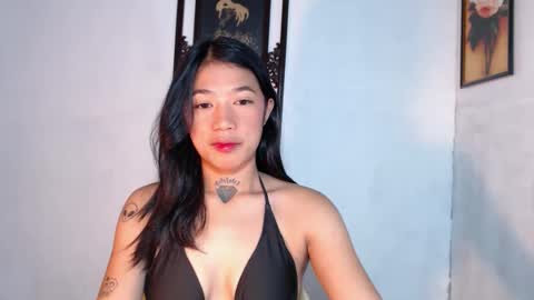 Snapshot of sexyhotjelian chatting on 01-11-25, 10:19 jelian online show from 01-11-25, 10:19