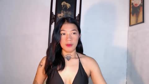 Snapshot of sexyhotjelian chatting on 01-12-25, 01:00 jelian online show from 01-12-25, 01:00