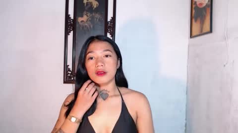 Snapshot of sexyhotjelian chatting on 01-16-25, 03:45 jelian online show from 01-16-25, 03:45