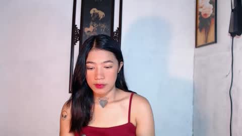 Snapshot of sexyhotjelian chatting on 01-17-25, 02:18 jelian online show from 01-17-25, 02:18