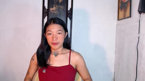 Snapshot of sexyhotjelian chatting on 01-17-25, 06:36 jelian online show from 01-17-25, 06:36