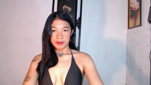 Snapshot of sexyhotjelian chatting on 01-20-25, 06:10 jelian online show from 01-20-25, 06:10