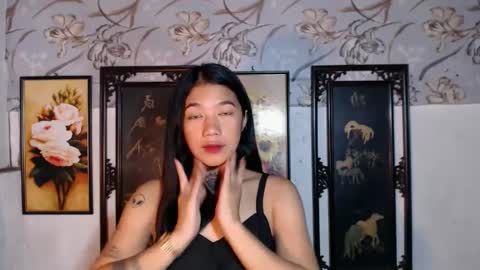 Snapshot of sexyhotjelian chatting on 01-23-25, 08:46 jelian online show from 01-23-25, 08:46