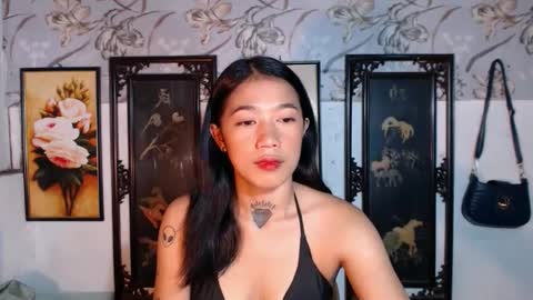 Snapshot of sexyhotjelian chatting on 01-25-25, 09:04 jelian online show from 01-25-25, 09:04