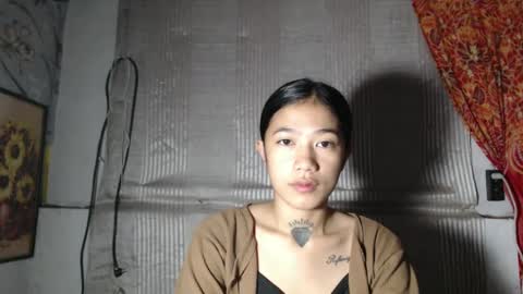 Snapshot of sexyhotjelian chatting on 02-15-25, 02:58 jelian online show from 02-15-25, 02:58