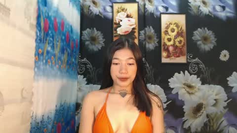 Snapshot of sexyhotjelian chatting on 03-05-25, 08:21 jelian online show from 03-05-25, 08:21