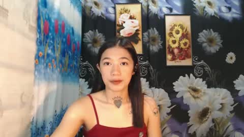 Snapshot of sexyhotjelian chatting on 03-08-25, 03:39 jelian online show from 03-08-25, 03:39