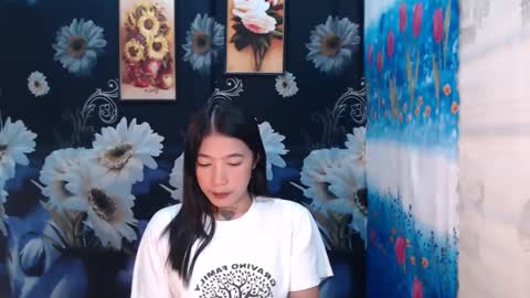 Snapshot of sexyhotjelian chatting on 03-10-25, 12:48 jelian online show from 03-10-25, 12:48
