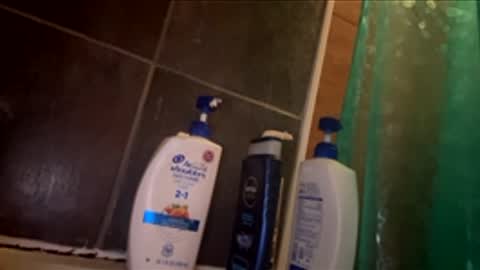 sexyhottie8 online show from 01-11-26, 12:37