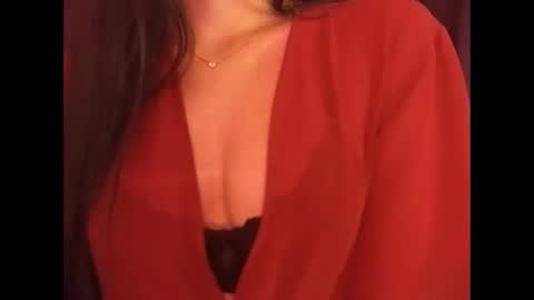 Sexy online show from 12-23-24, 04:06