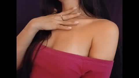 Sexy online show from 12-28-24, 06:18