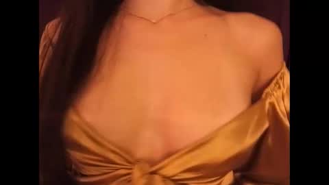 Sexy online show from 12-29-24, 03:44