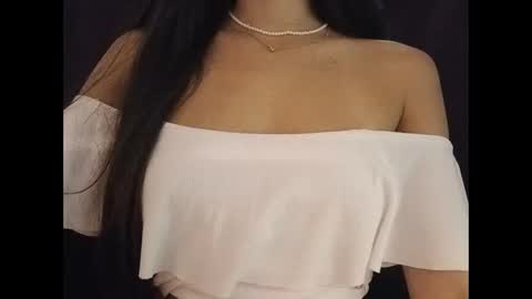 Sexy online show from 02-05-25, 05:20