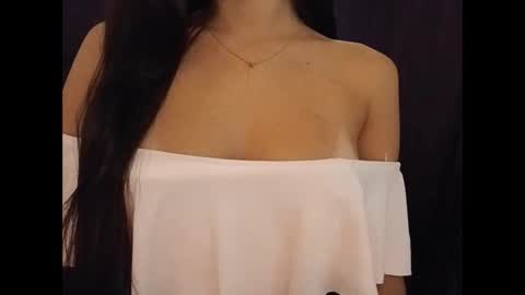 Sexy online show from 02-23-25, 07:49