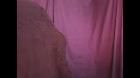 Sexy online show from 02-26-25, 04:35