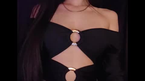 Sexy online show from 09-14-25, 03:27