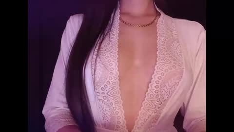 Sexy online show from 09-17-25, 01:40