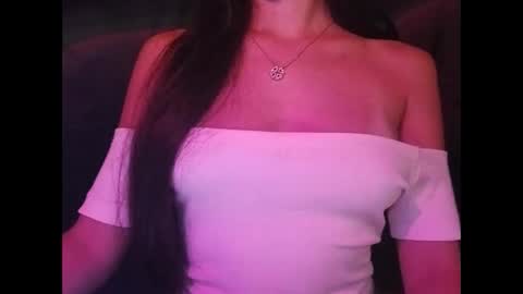 Sexy online show from 01-06-26, 03:10