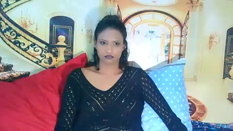 Snapshot of sexyindian2026 chatting on 08-07-26, 09:50 sexyindian2026 online show from 08-07-26, 09:50