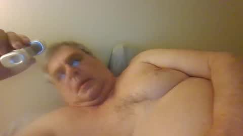 chris online show from 04-15-26, 08:21