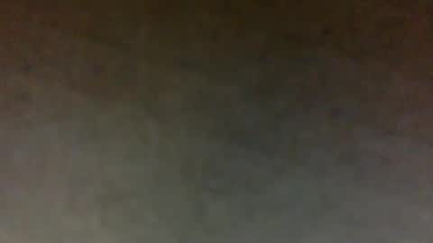 Snapshot of sexyitalian1691 chatting on 07-01-26, 07:24 sexyitalian1691 online show from 07-01-26, 07:24