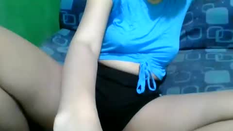 Jane online show from 12-26-24, 03:06