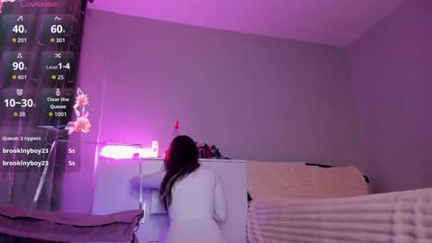 Snapshot of sexyjasmin19 chatting on 01-18-26, 02:48 Jasmin online show from 01-18-26, 02:48