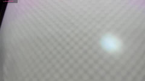 Jasmin online show from 04-03-26, 02:31