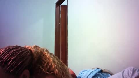 sexy jaz online show from 10-24-25, 09:11