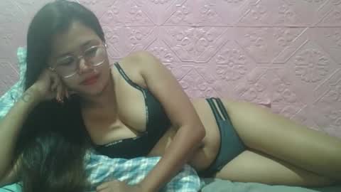 sexyjessa20 online show from 03-21-26, 12:15