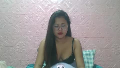 sexyjessa20 online show from 03-24-26, 12:15