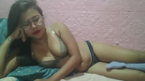 sexyjessa20 online show from 04-15-26, 06:04