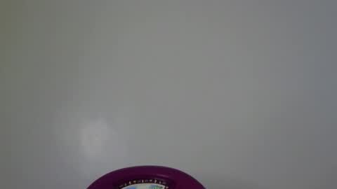 Snapshot of sexyjiana chatting on 09-10-25, 07:08 sexyjiana online show from 09-10-25, 07:08