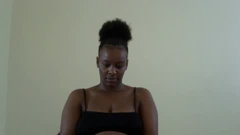 Snapshot of sexyjiana chatting on 09-11-25, 07:19 sexyjiana online show from 09-11-25, 07:19