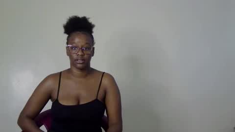 Snapshot of sexyjiana chatting on 09-14-25, 10:58 sexyjiana online show from 09-14-25, 10:58