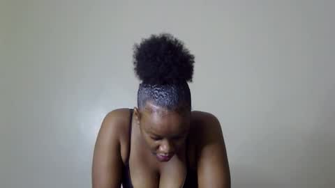 Snapshot of sexyjiana chatting on 09-15-25, 12:54 sexyjiana online show from 09-15-25, 12:54