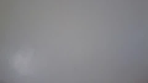 Snapshot of sexyjiana chatting on 09-21-25, 09:11 sexyjiana online show from 09-21-25, 09:11