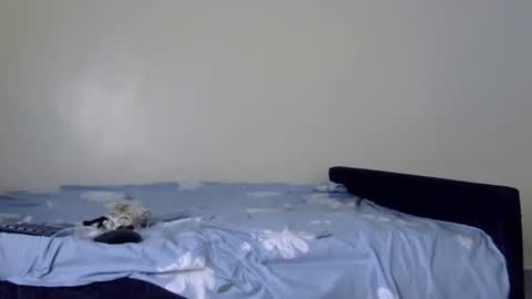 Snapshot of sexyjiana chatting on 09-29-25, 04:28 sexyjiana online show from 09-29-25, 04:28