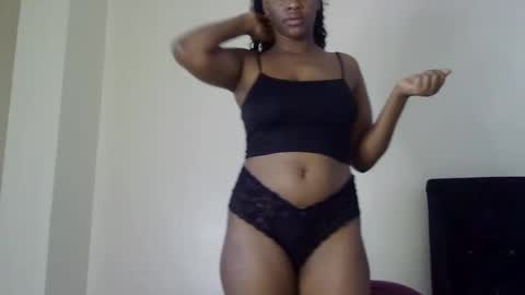 Snapshot of sexyjiana chatting on 10-01-25, 05:57 sexyjiana online show from 10-01-25, 05:57