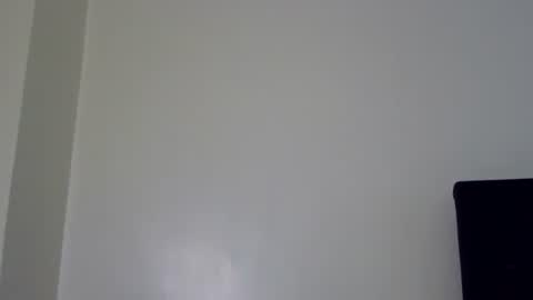 Snapshot of sexyjiana chatting on 10-14-25, 05:30 sexyjiana online show from 10-14-25, 05:30