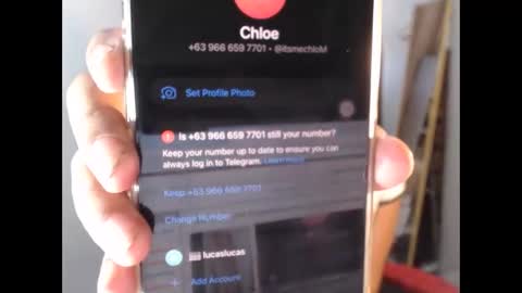 sexyjoan26 online show from 03-09-26, 07:07