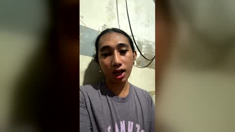 Snapshot of sexyjoan26 chatting on 05-31-26, 07:15 sexyjoan26 online show from 05-31-26, 07:15