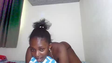 JOAN online show from 11-21-25, 06:23