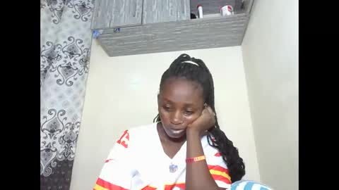 JOAN online show from 02-02-26, 09:46