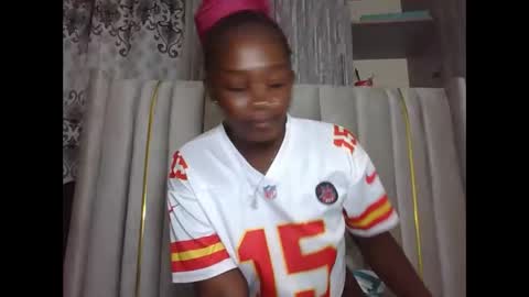 JOAN online show from 02-16-26, 05:31