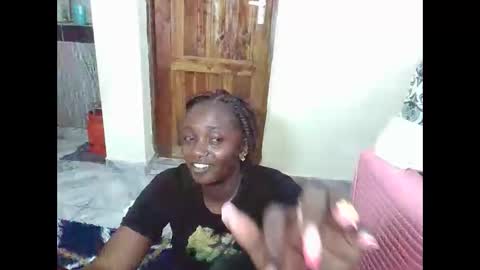 JOAN online show from 02-20-26, 06:26