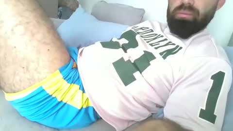 sexyjock1987 online show from 04-17-26, 06:16